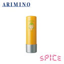 アリミノ スパイス ウォーター ソフトワックス200g スタイリング スタイリング剤 ヘアスタイル 髪型 ヘアアレンジ ヘアセット ARIMINO