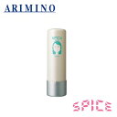 アリミノ スパイス ウォーター ウェーブスタイル200g スタイリング スタイリング剤 ヘアスタイル 髪型 ヘアアレンジ ヘアセット ARIMINO