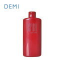 デミ エクリナール スキャルプシャンプー 300ml スカルプ DEMI コスメティクス スカルプケア 頭皮ケア ヘアケア 人気 髪 サロン サロン専売 美容室専売 サロン専売品 おすすめ