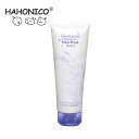 ハホニコ キラメラメ メンテケアヘアパック デイリー 240g HAHONICO ヘアトリートメント ヘアケア スタイリング ダメージケア インバス 美容室専売 サロン専売 おすすめ