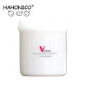ハホニコ プロ ビッツルトリートメント 550g HAHONICO ハホニコプロ ヘアトリートメント ヘアケア スタイリング アミノ酸 ツヤ 保湿 美容室専売 サロン専売 おすすめ