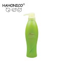 ハホニコ プロ ディスデモカ ヘアクレンジング 400ml HAHONICO ハホニコプロ シャンプー ヘアケア スタイリング ダメージケア 柑橘系アロマ 美容室専売 サロン専売 おすすめ