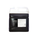 【送料無料】ハホニコ プロ ラメイヘアクレンジング 4000ml 業務用 大容量 HAHONICO ハホニコプロ シャンプー ヘアケア スタイリング ダメージケア ヘマチン配合 オーガニック 保湿 美容室専売 サロン専売 おすすめ