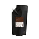 ハホニコ プロ ラメイヘアクレンジング 1000ml HAHONICO ハホニコプロ シャンプー ヘアケア スタイリング ダメージケア ヘマチン配合 オーガニック 保湿 美容室専売 サロン専売 おすすめ