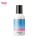 ホーユー ソマルカ カラーシャンプー アッシュ 150ml シャンプー 退色防止 退色 カラーケア ヘアケア 髪色 ヘアケア 長持ち カラーキープ hoyu