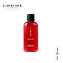 ɥ꡼ॹ㤨֥٥  󥸥 å 30ml ס  ȥ٥ ȩ ɥ饤ȩ  뤪 ȩ äȤ ꥳե꡼ 礷䤹 ˥ ٥ĤפβǤʤ330ߤˤʤޤ