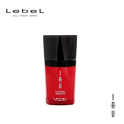 Lebel x CI }U[GbZX 25ml g[gg wAPA ѐ T  