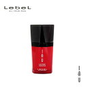 Lebel x CI }U[GbZX 25ml g[gg wAPA ѐ T  