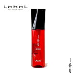 Lebel ٥  å ꡼N 100ml إ ͵ ȱ    ȱ 餵 ήʤȥ꡼ȥ  ȥХ