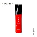 Lebel ルベル イオ エッセンス モイストN 100ml 洗い流さないトリートメント オイル アウトバス ヘアケア 髪 美髪 美容 おすすめ 人気