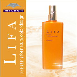 楽天市場 送料無料 Milbon ミルボン ディーセス リーファ Lifa バイタナジー育毛剤300ｍｌ ドリームスクエア