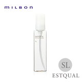 ߥܥ ǥ ȥSL ήʤȥ꡼ȥ 120ml ήʤ ȥ꡼ȥ MILBON ȱ إ ͵ ȱ   Ƽ  