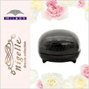 MILBON ミルボン ニゼル ドレシア グラスプワックス 30g
