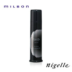 https://thumbnail.image.rakuten.co.jp/@0_mall/biyouitem-hps/cabinet/haircare-goods/milbon/4954835360241n.jpg