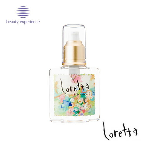 4ĥå/̵ۥå ١ 120ml ήʤȥ꡼ȥ ȥХȥ꡼ȥ ١饤 إ  Ƽ  ե ץ쥼 loretta b-ex ӡåӥ塼ƥڥꥨ ȥ١