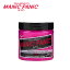 MANIC PANIC マニックパニック CottonCandyPink(コットンキャンディーピンク)118ml