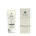 ナチュレ LJ エクストラ BBクリーム UV 50ml(SPF20 PA++)