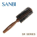 【送料無料】SANBI サンビー ヘアブ