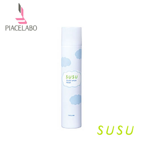 PIACELABO sAZ{ X[X[ 炤邨tbV 240g