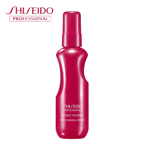 SHISEIDO  Xe[W[NX SW CX`[CWOvC}[ 150ml