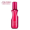 SHISEIDO 資生堂 ステージワークス SW バウンシングプライマー 150ml