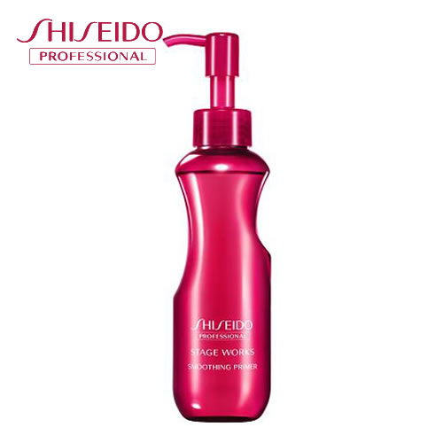 SHISEIDO  Xe[W[NX SW X[WOvC}[ 150ml