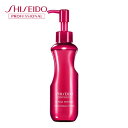 SHISEIDO 資生堂 ステージワークス SW スムージングプライマー 150ml