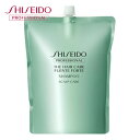 SHISEIDO  tFetHe Vv[ 1800ml lւ