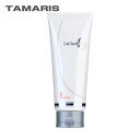タマリス ラクレア オー トリートメント E エモリエントリペア 230g TAMARIS ヘアケア 人気 髪 サロン サロン専売 美容室専売 サロン専売品 おすすめ