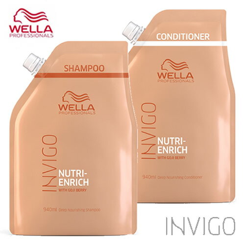 EG CBS j[gGb` fB[v Vv[ 940ml&RfCVi[ 940ml l Zbg wAJ[ F J[ ސF ސFh~ WELLA