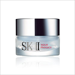maxfactor01-41