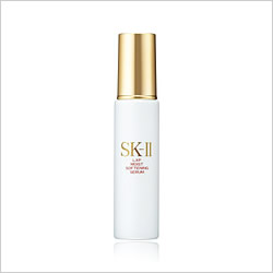 maxfactor01-57
