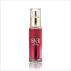 maxfactor01-63