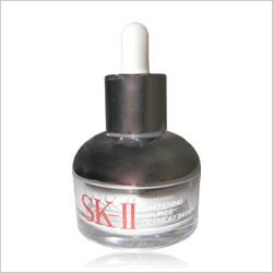 maxfactor01-68