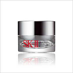 maxfactor01-70