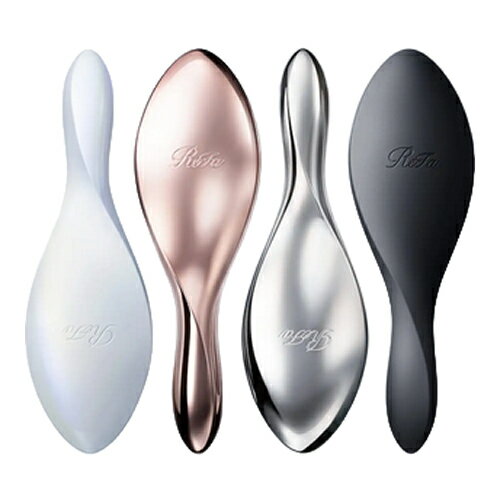 【正規品】MTG リファ エールブラシ ReFa AILE BRUSH ブラシ 艶 くし まとまり 人気 ギフト プレゼント