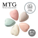 【正規品】MTG リファハートブラシ フォー スカルプ ReFa HEART BRUSH for SCALP ブラシ 頭皮ケア シャンプーブラシ ドライヘア 指圧 マッサージ スカルプ 人気 ギフト プレゼント