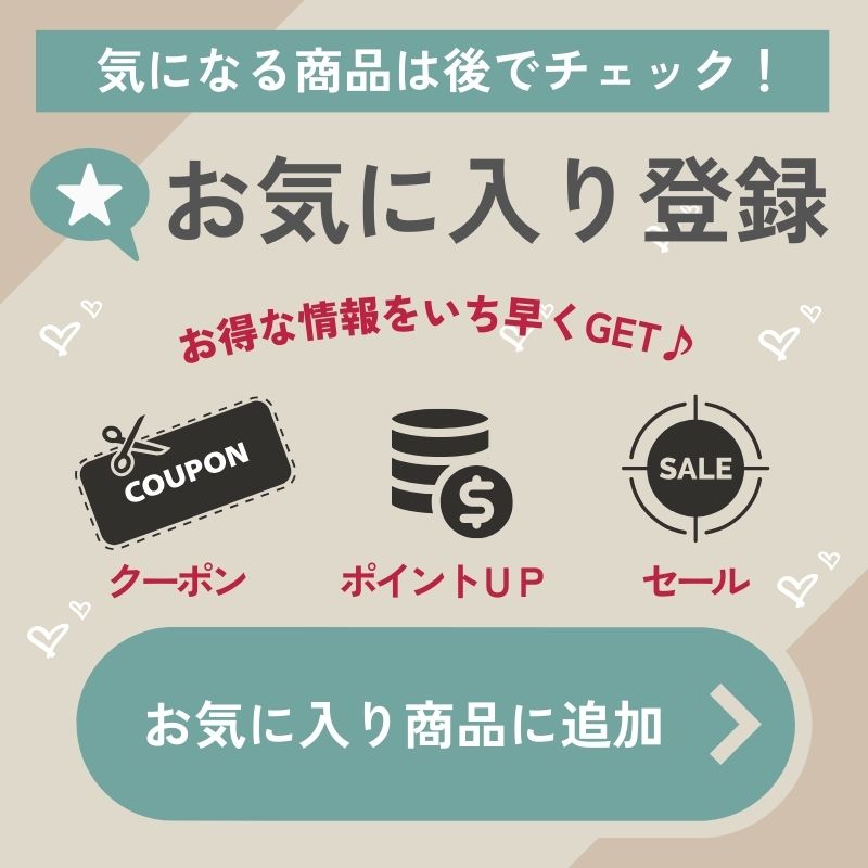 (選べるサイズ)Lebel ルベル ヒタ シャンプー & トリートメント セット ミニパウチ ポンプ ボトル リフィル レフィル 詰替え用 HITA Lebel 3