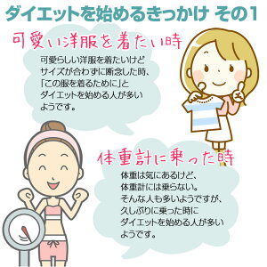 ダイエット サプリ 送料無料 サプリコスメ専門美容健康ワールド 送料無料 ダイエット 3箱セット ダイエット ベリリカファイン その他 サプリ インドが生んだダイエット素材ターミナリアベリリカ アムラ 配合の ターミナリアベリリカ配合 ダイエット サプリ 送料無料 サプリコスメ専門美容健康ワールド 送料無料 ダイエット 3箱セット ダイエット ベリリカファイン その他 サプリ インドが生んだダイエット素材ターミナリアベリリカ アムラ 配合の ターミナリアベリリカ配合