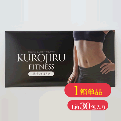 yV}\^55%OFF `tBbglXiKUROJIRU FITNESSji130j`R[NY/`R[{fBPA/܂̑fށwYx{IS/TVAGLX/yf/_۔z {fBPA Tv/