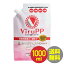 ݥʥΥ֥å viruPP1000ml ֤ ˤ ¿   ̵   ý 륹к  Ag 