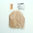 商品画像3