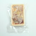 青森シャモロック 骨付きブツ切り(鍋・揚げ物・煮物に) | 青森 お土産 食べ物 地鶏 ギフト シャモ シャモロック ロック お取り寄せグルメ グルメ 肉 食品 ご当地グルメ お肉 鶏 お取り寄せ プレゼント 鳥すき(4)