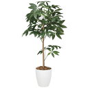 造花アート・観葉植物 パキラトピアリー1.2開院祝い 開局祝い 新装開店 ご栄転 引っ越し祝い オフィス 店舗 贈り物 フラワーギフト プレゼント お祝い お花...