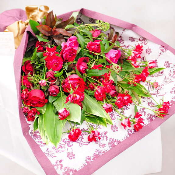 50 Off 厳選農家からお届けする高級バラの花束 ブーケ Llサイズ 赤系 誕生祝い 結婚祝い バーズディ ウェディング ご栄転 贈り物 フラワーギフト プレゼント お祝い お花 メッセー Asid Africa Org 50 Off 厳選農家からお届けする高級バラの花束 ブーケ Llサイズ 赤系 誕生祝い 結婚祝い バーズディ ウェディング ご栄転 贈り物 フラワーギフト プレゼント お祝い お花 メッセー Asid Africa Org