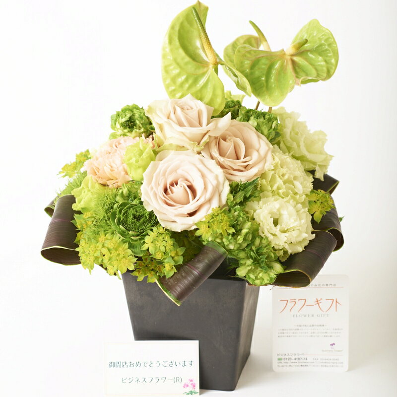 全商品オープニング価格特別価格 デザイナーズフラワー アレンジメント シャイニング Jewelry ピンク Sp Gift S Drpietrorotondi Org 全商品オープニング価格特別価格 デザイナーズフラワー アレンジメント シャイニング Jewelry ピンク Sp Gift S Drpietrorotondi Org