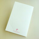 【お花と電報】婚約記念日のプレゼントに、結婚記念日のサプライズプレゼントに祝電電報と枯れないお花のプリザーブドフラワー Gray Trayを全国に配達致します【全国送料無料】