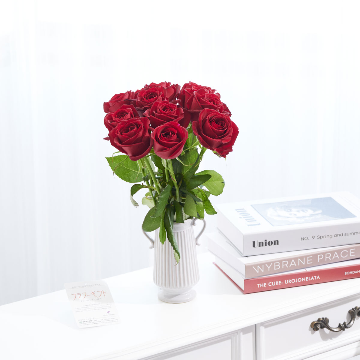 楽天市場】薔薇バラの花瓶の通販 楽天市場】薔薇バラの花瓶の通販