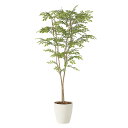 【送料無料】造花アート・観葉植物 ライトトネリコ1.6お祝い アーティフィシャルフラワー 高級 光触媒 消臭 抗菌 防汚 空気浄化 フラワーギフト 贈答 プレゼ...