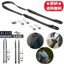 正規品 PeakDesign ピークデザイン リーシュ カメラストラップ L-BL-3/l-sg-3/L-MN-3
